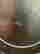 item-128402032=11