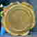 item-128402032=12