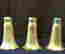 item-128402032=14