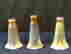 item-128402032=15