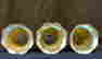 item-128402032=16