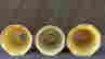 item-128402032=17