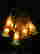item-128402032=2