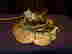 item-128402032=3