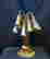 item-128402032=4
