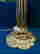 item-128402032=5