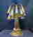 item-128402032=6