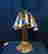 item-128402032=7