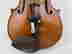 item-128402040=3