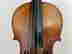 item-128402040=4