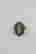 item-136929584=13