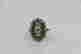 item-136929584=14