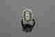 item-136929584=2