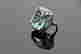 item-136929589=2
