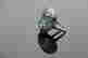 item-136929589=3
