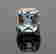 item-136929589=7