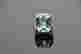 item-136929589=8