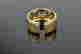 item-136929592=11