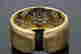 item-136929592=13