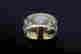 item-136929592=2