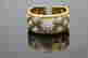 item-136929592=3