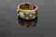 item-136929592=4