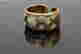 item-136929592=5