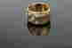 item-136929592=6