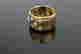 item-136929592=7