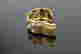 item-136929592=8