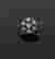 item-136929596=10