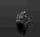 item-136929596=12
