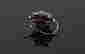 item-136929596=13