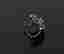 item-136929596=14