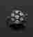 item-136929596=15