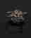 item-136929596=16