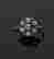 item-136929596=17