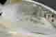 item-136929607=11