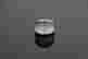 item-136929607=2