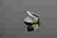 item-136929607=3