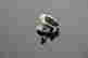item-136929607=4