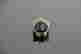 item-136929607=5
