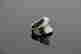 item-136929607=6