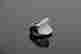 item-136929607=7