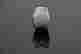 item-136929607=8