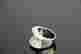 item-136929607=9