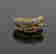 item-136929610=10