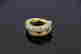 item-136929610=11