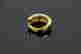item-136929610=12