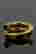 item-136929610=13